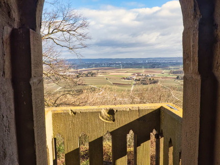 20220207142251-2bfcb983